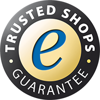 trustedshops