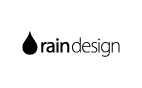 Rain Design