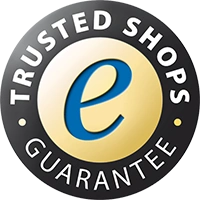 trustedshops