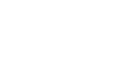 SB Supply hilft Ihnen!