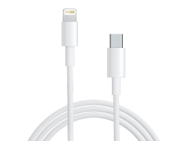 iPhone 13 Mini Zubehör ✓ Adapter, Ladekabel, Hüllen und mehr!