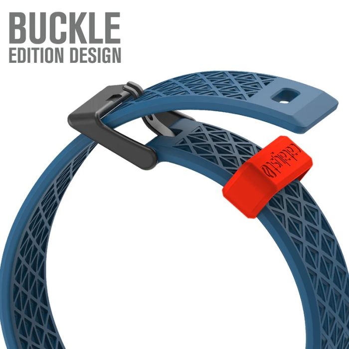 Catalyst Sport Band Buckle Edition Apple Watch 38/40/41mm Blueridge / Sunset