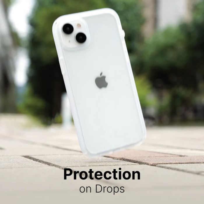 Catalyst Influence Case iPhone 16 Pro Max Midnight Black
