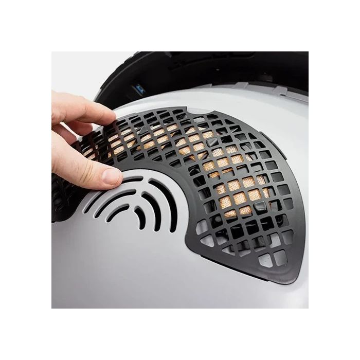 Litter-Robot OdorTrap Halterung 