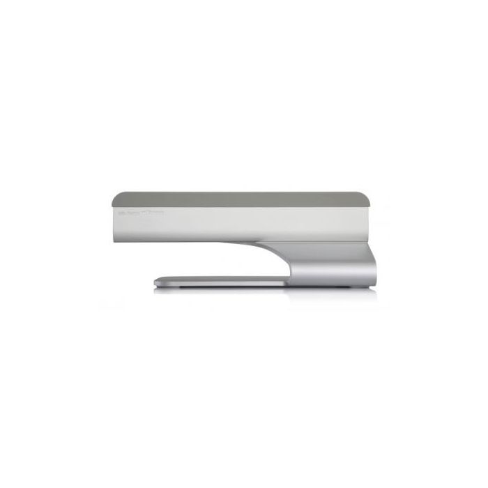 Rain Design mTower Stand für MacBook Pro/Air 11"-15" 