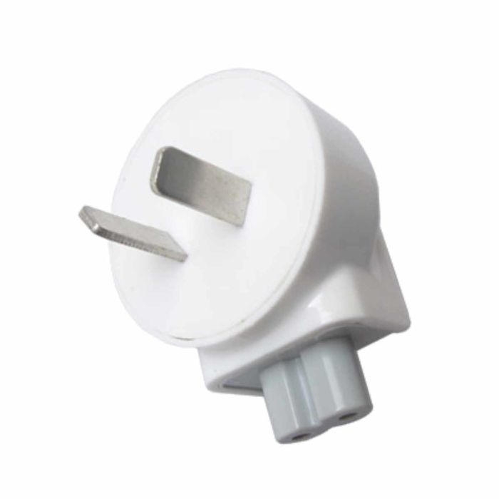 AU-Adapter-Stecker