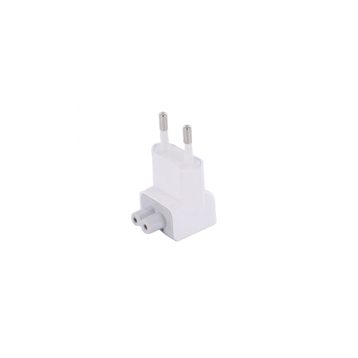 Apple EU-Adapter-Stecker