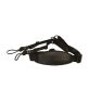 The Joy Factory aXtion Shoulder Strap 2 sticky