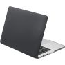 LAUT Huex Macbook Pro Retina 13 inch schwarz sticky