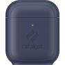 Catalyst Standing Case AirPods 1 / AirPods 2 Midnight Blue sticky