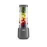 Dash Portable Blender schwarz sticky