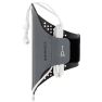 Mobiparts Comfort Fit Sport Armband Apple iPhone 6/6S/7/8/SE (2020) schwarz thumbnail