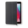 BeHello Smart Stand Case iPad Mini 5 (2019) schwarz sticky