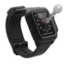 Catalyst Screenprotector Apple Watch 42mm (Series 2/3) thumbnail
