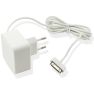 Muvit Travel Charger SQ 30-pin 1A weiß sticky