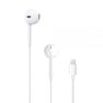 Apple EarPods Lightning mit Fernbedienung und Mikrofon sticky