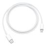 Apple Lightning auf USB-C (1,00 m) MQGJ2ZM/A sticky