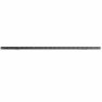 Apple Magic Keyboard Numeric with Touch ID QWERTZ Swiss Schwarz thumbnail