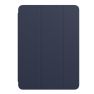 Apple Smart Folio iPad Air (2020 / 2022) Deep Navy sticky