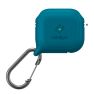 Catalyst Influence Case AirPods (3rd Generation) Marine Blau sticky