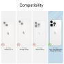 Catalyst Influence Case iPhone 14 Pro Max Stealth Black thumbnail