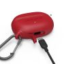 Catalyst Waterproof & Drop Proof Case Beats Studio Buds / Studio Buds + Rot thumbnail