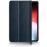 BeHello Smart Stand Case iPad 10.5 Blau sticky