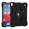 Joy Factory aXtion Bold MPS Lock iPad Pro 12.9 2018 schwarz sticky