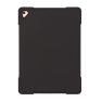 Joy Factory aXtion Bold Rugged iPad 2017 / iPad 2018 schwarz sticky