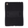 Xccess Survivor Case iPad Pro 10.5 / Air 2019 schwarz sticky