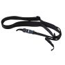 Casecentive Shoulder Strap sticky