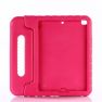 Casecentive Kidsproof Schutzhülle iPad 9.7 (2017 / 2018) / Air 2 pink thumbnail
