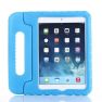 Casecentive Kidsproof Schutzhülle iPad Mini 4 / 5 blau sticky