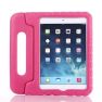 Casecentive Kidsproof Schutzhülle iPad Mini 4 / 5 pink sticky