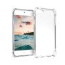 Casecentive Rugged Clear Case iPod Touch 5 / 6 / 7 durchsichtig sticky