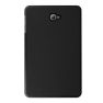 Casecentive Smart Case Tri-fold Stand Galaxy Tab A 10.1 (2016) schwarz thumbnail