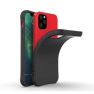 TulipCase nachhaltige Handyhüllen iPhone 12 Mini schwarz thumbnail