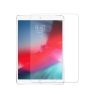 Casecentive Tempered Glas Screenprotector iPad 10.2 (2019) sticky