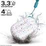 Catalyst Waterproof & Drop Proof Case AirPods Pro (1st & 2nd Generation) Funfetti thumbnail