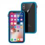 Catalyst waterproof Case iPhone 7 schwarz sticky