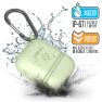 Catalyst Waterproof Case AirPods (1st und 2nd Generation) Glow-In-The-Dark thumbnail
