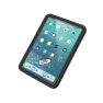 Catalyst Waterproof Case iPad Pro 11 schwarz sticky