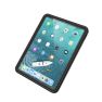 Catalyst Waterproof Case iPad Pro 12.9 schwarz sticky