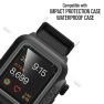 Catalyst Screenprotector Apple Watch 42mm (Series 2/3) thumbnail