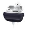 Catalyst Essential Case AirPods Pro (1st & 2nd Generation) Ink sticky