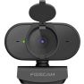 Foscam W41 Full HD Webcam 2688 x 1520 4MP sticky