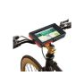 Tigra Fahrradhalter (Bike Console) iPhone 7 Plus sticky