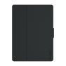 Incipio Clarion iPad Pro 10.5 / Air 2019 schwarz thumbnail