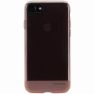 Incase Protective Cover iPhone 7 / 8 / SE rosa thumbnail