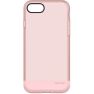 Incase Protective Cover iPhone 7 / 8 / SE rosa sticky